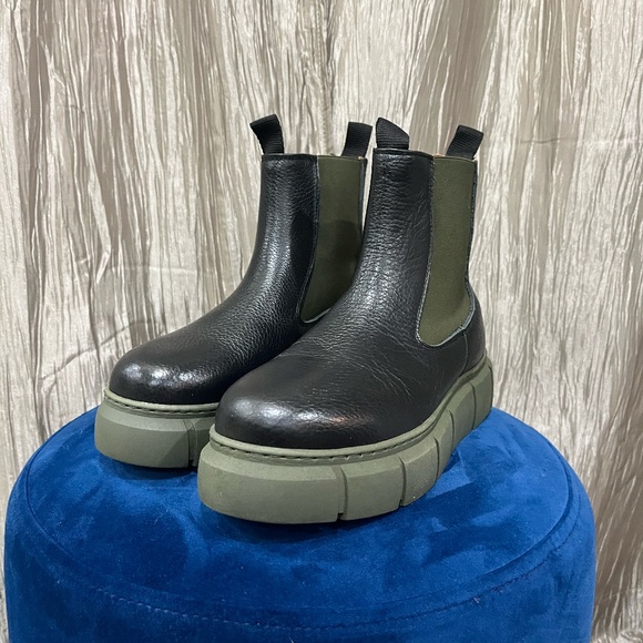 Shoe The Bear - TOVE Chelsea STB-2072 - Picture 1 of 4